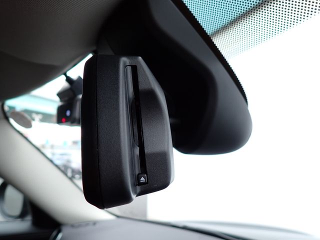 BMW MINI COOPER D CROSSO 2021 Image 31