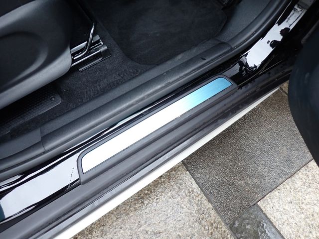 BMW MINI COOPER D CROSSO 2021 Image 31