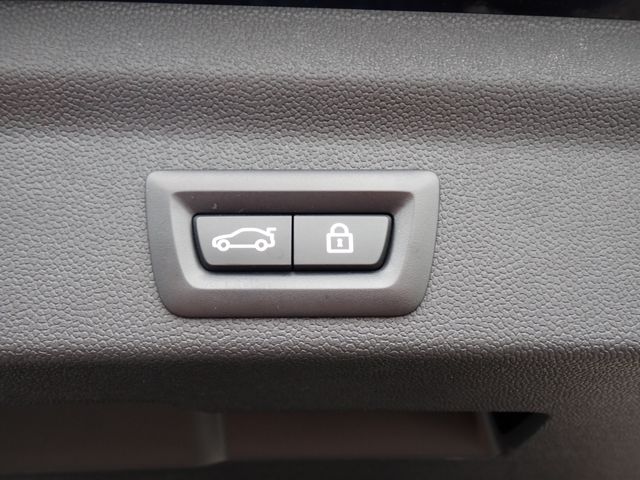 BMW MINI COOPER D CROSSO 2021 Image 31