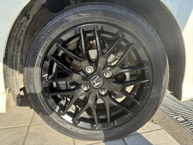 HONDA N BOX CUSTOM 2021 Image 31