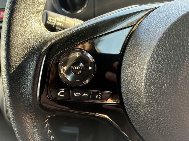 HONDA N BOX CUSTOM 2021 Image 31