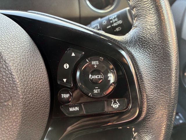 HONDA N BOX CUSTOM 2021 Image 31