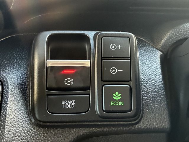 HONDA N BOX CUSTOM 2021 Image 31