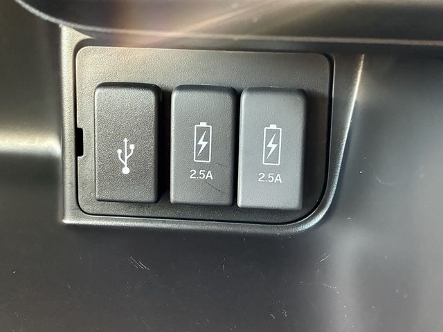 HONDA N BOX CUSTOM 2021 Image 31