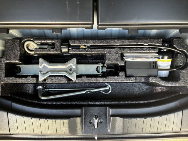 HONDA N BOX CUSTOM 2021 Image 31