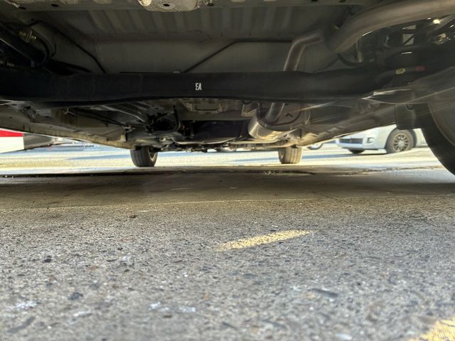 HONDA N BOX CUSTOM 2021 Image 31