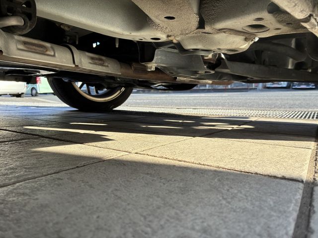 HONDA N BOX CUSTOM 2021 Image 31