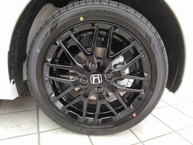 HONDA N BOX CUSTOM 2025 Image 31