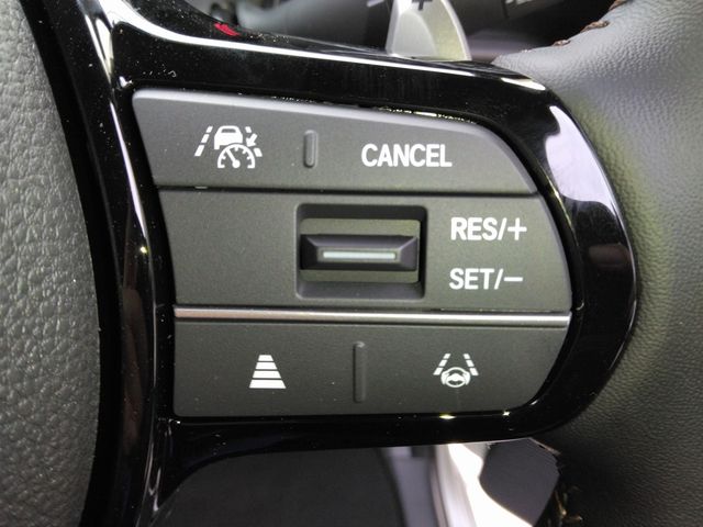 HONDA N BOX CUSTOM 2025 Image 31