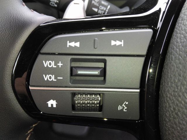 HONDA N BOX CUSTOM 2025 Image 31