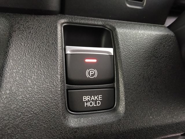 HONDA N BOX CUSTOM 2025 Image 31