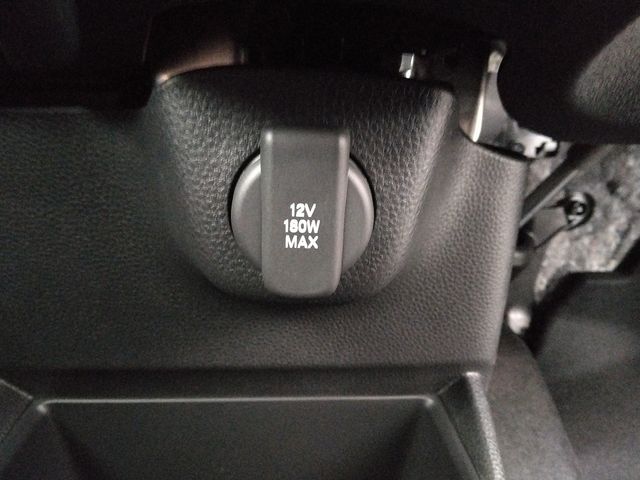 HONDA N BOX CUSTOM 2025 Image 31