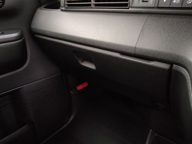 HONDA N BOX CUSTOM 2025 Image 31