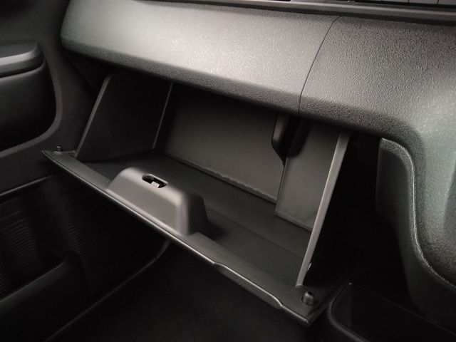 HONDA N BOX CUSTOM 2025 Image 31