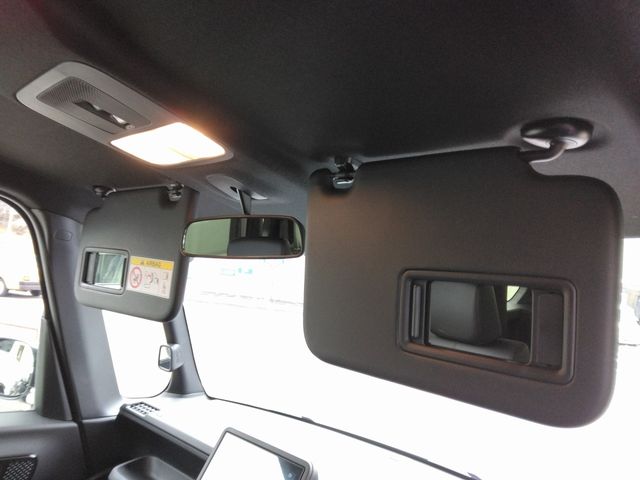 HONDA N BOX CUSTOM 2025 Image 31