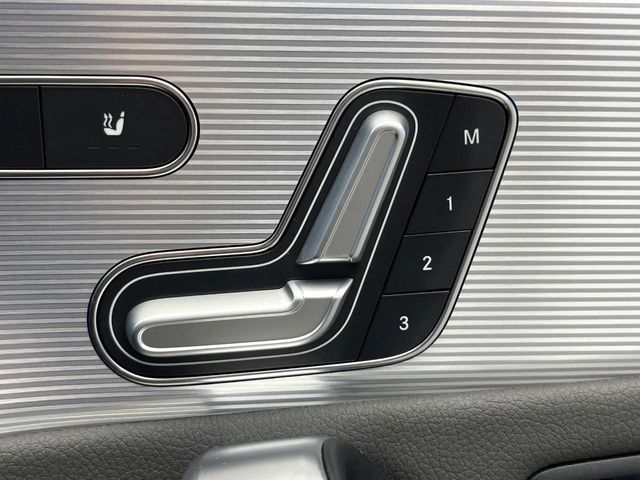 MERCEDES BENZ A CLAS 2019 Image 31