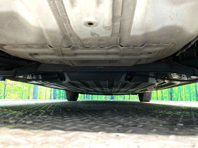 HONDA FIT HYBRID 2017 Image 31