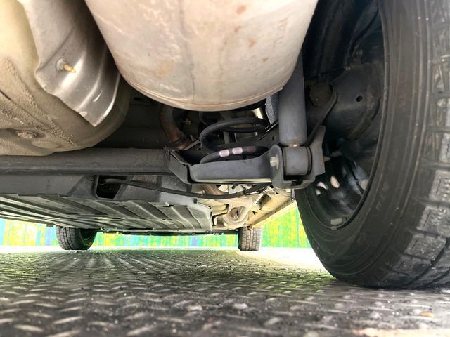 HONDA FIT HYBRID 2017 Image 31