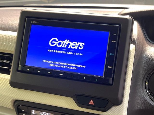 HONDA N BOX 2020 Image 31