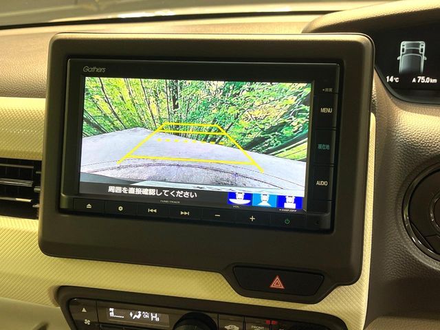 HONDA N BOX 2020 Image 31