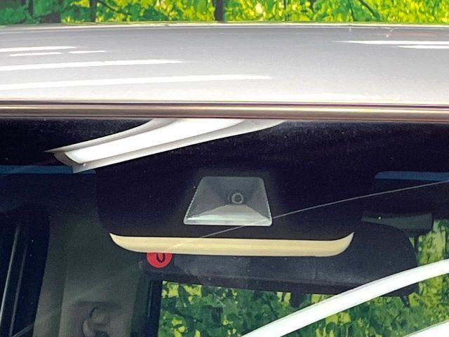 HONDA N BOX 2020 Image 31