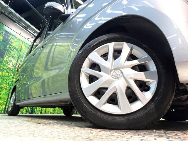 HONDA N BOX 2020 Image 31