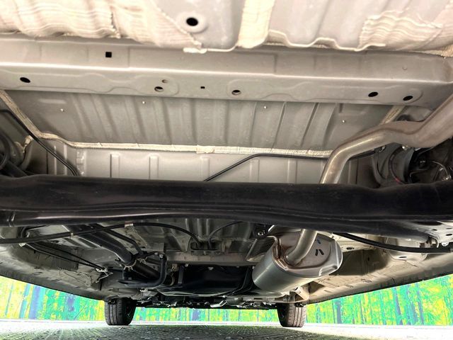 HONDA N BOX 2020 Image 31