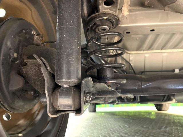 HONDA N BOX 2020 Image 31