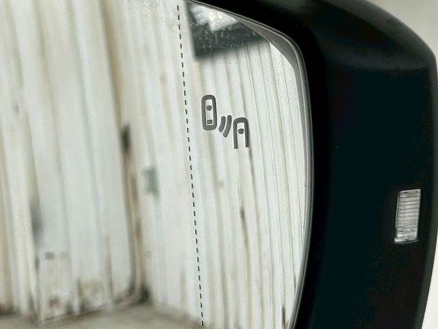 VOLKSWAGEN T-CROSS 2020 Image 31