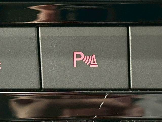 VOLKSWAGEN T-CROSS 2020 Image 31