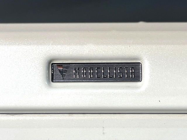 TOYOTA RAV4 4WD 2021 Image 31