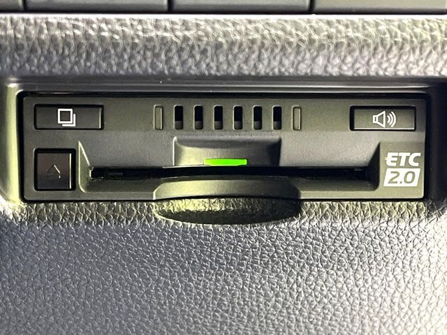 TOYOTA RAV4 4WD 2021 Image 31