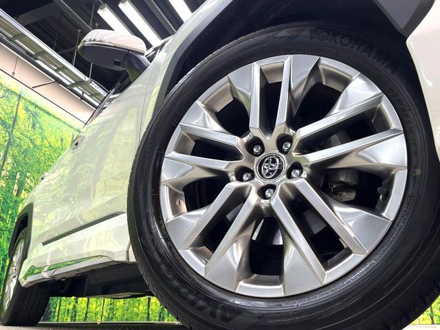 TOYOTA RAV4 4WD 2021 Image 31