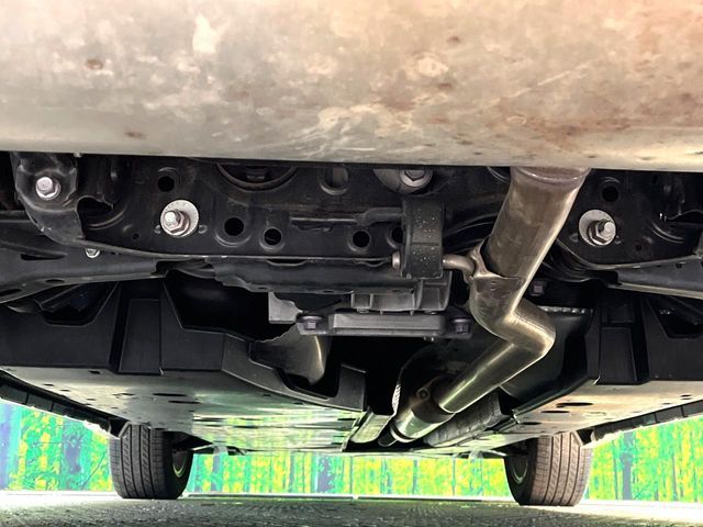 TOYOTA RAV4 4WD 2021 Image 31