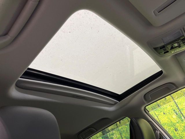 TOYOTA LANDCRUISER PRADO 2023 Image 31