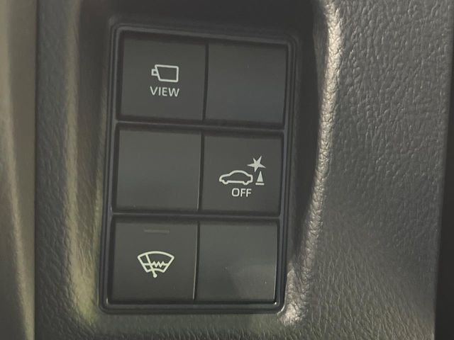 TOYOTA LANDCRUISER PRADO 2023 Image 31