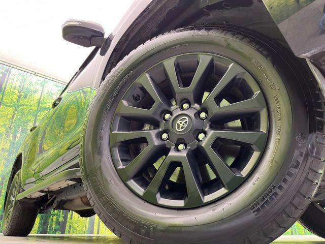 TOYOTA LANDCRUISER PRADO 2023 Image 31