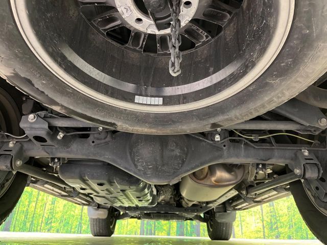 TOYOTA LANDCRUISER PRADO 2023 Image 31