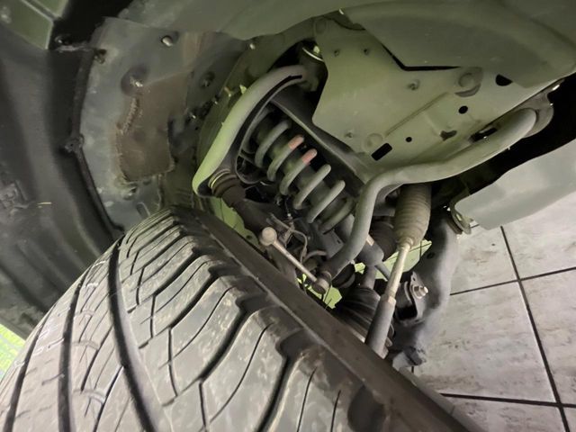 TOYOTA LANDCRUISER PRADO 2023 Image 31