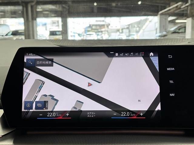 BMW 2SERIES ACTIVE T 2023 Image 31