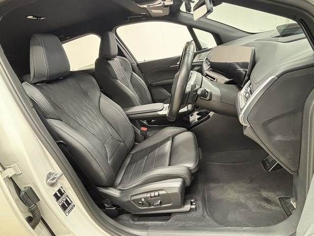 BMW 2SERIES ACTIVE T 2023 Image 31