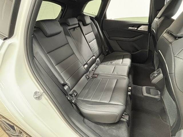 BMW 2SERIES ACTIVE T 2023 Image 31