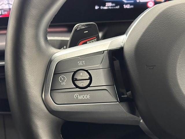 BMW 2SERIES ACTIVE T 2023 Image 31