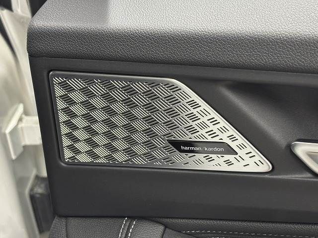 BMW 2SERIES ACTIVE T 2023 Image 31