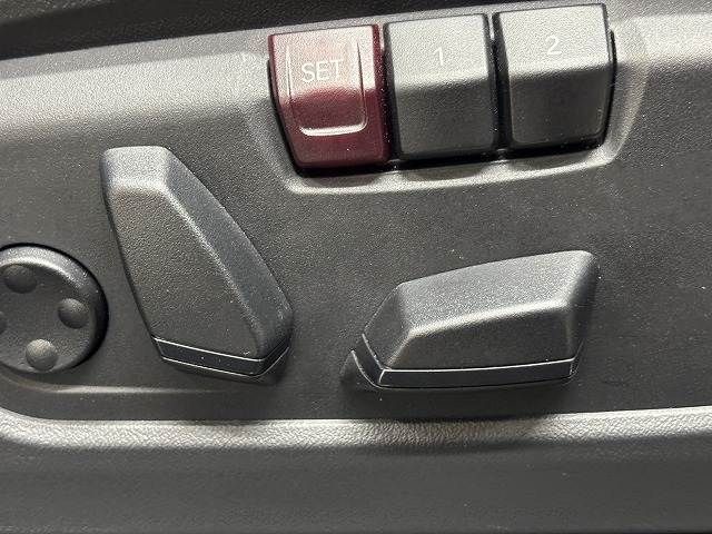 BMW 2SERIES ACTIVE T 2023 Image 31