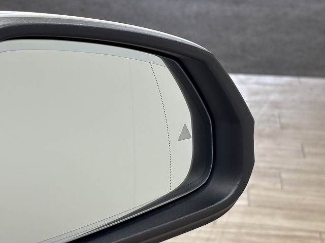 BMW 2SERIES ACTIVE T 2023 Image 31