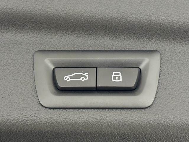 BMW 2SERIES ACTIVE T 2023 Image 31