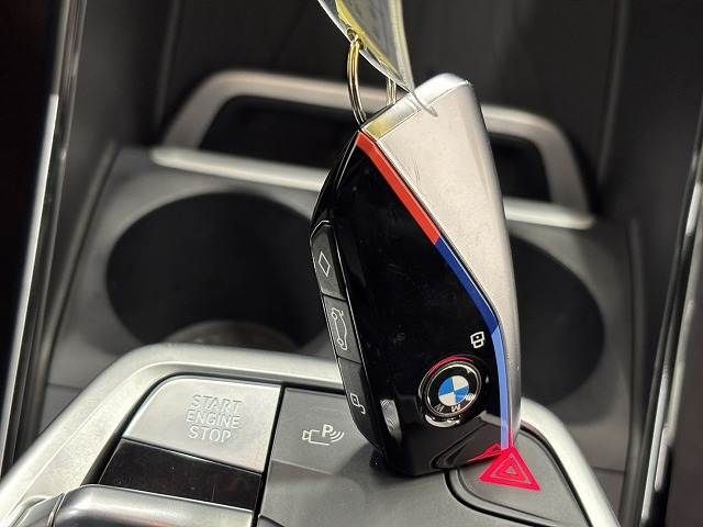 BMW 2SERIES ACTIVE T 2023 Image 31