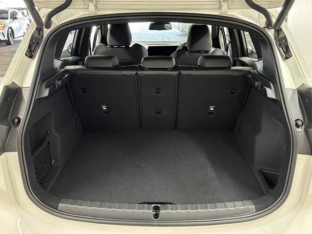 BMW 2SERIES ACTIVE T 2023 Image 31