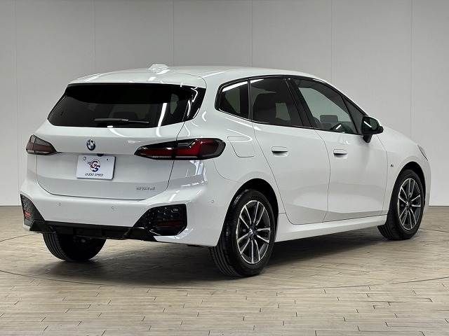 BMW 2SERIES ACTIVE T 2023 Image 31